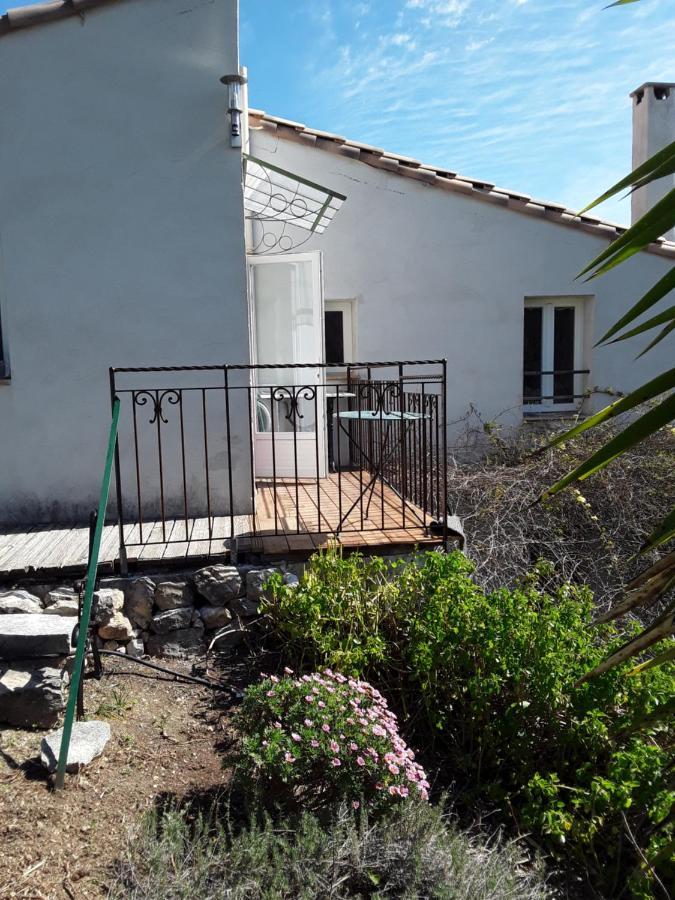 Maison De Campagne L'Etang سيلانس المظهر الخارجي الصورة